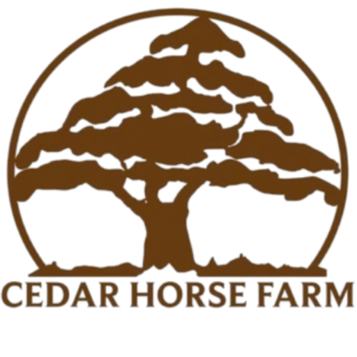 Cedar Horse Farm